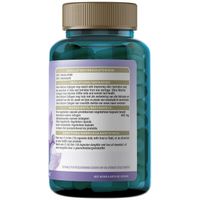 Sfera Marine Collagen Capsules